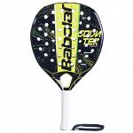 Babolat Counter Vertuo